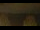 Webcam in Germantown, Maryland, 6.1 mi away