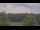 Webcam in Germantown, Maryland, 22.9 mi away