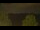 Webcam in Germantown, Maryland, 4.9 mi away