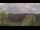 Webcam in Germantown, Maryland, 9.3 mi away