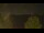 Webcam in Germantown, Maryland, 12.4 km