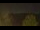 Webcam in Germantown, Maryland, 13.7 mi away