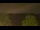 Webcam in Germantown, Maryland, 31 km