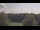 Webcam in Germantown, Maryland, 9.3 mi away