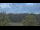 Webcam in Germantown, Maryland, 41.8 km