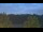 Webcam in Germantown, Maryland, 31 km