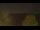 Webcam in Germantown, Maryland, 35.5 km