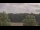 Webcam in Germantown, Maryland, 59.5 km