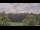 Webcam in Germantown, Maryland, 8.2 mi away