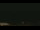 Webcam in Germantown, Maryland, 54.1 km entfernt