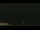 Webcam in Germantown, Maryland, 55.6 km entfernt