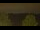 Webcam in Germantown, Maryland, 22.9 mi away