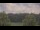 Webcam in Germantown, Maryland, 21.3 km