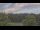 Webcam in Germantown, Maryland, 30.5 km