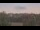 Webcam in Germantown, Maryland, 8.3 km