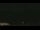 Webcam in Germantown, Maryland, 6.3 mi away