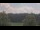 Webcam in Germantown, Maryland, 31 km