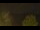 Webcam in Germantown, Maryland, 9.7 mi away
