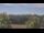 Webcam in Germantown, Maryland, 21.4 mi away