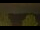 Webcam in Germantown, Maryland, 6.2 mi away