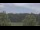 Webcam in Germantown, Maryland, 30.5 km entfernt