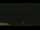 Webcam in Germantown, Maryland, 9.5 mi away