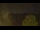 Webcam in Germantown, Maryland, 22.9 mi away