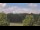 Webcam in Germantown, Maryland, 6.3 mi away