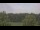 Webcam in Germantown, Maryland, 32.2 km entfernt