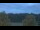 Webcam in Germantown, Maryland, 81.2 km entfernt