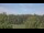 Webcam in Germantown, Maryland, 12.4 mi away