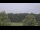 Webcam in Germantown, Maryland, 11.4 km entfernt