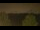 Webcam in Germantown, Maryland, 4.9 mi away