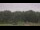 Webcam in Germantown, Maryland, 20.8 km