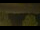 Webcam in Germantown, Maryland, 13.7 mi away