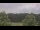 Webcam in Germantown, Maryland, 31.3 mi away