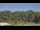 Webcam in Germantown, Maryland, 43.4 km entfernt
