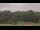 Webcam in Germantown, Maryland, 20.8 km