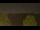 Webcam in Germantown, Maryland, 8 mi away