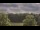 Webcam in Germantown, Maryland, 13.7 mi away