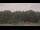 Webcam in Germantown, Maryland, 20.8 km