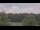 Webcam in Germantown, Maryland, 16.7 mi away