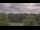 Webcam in Germantown, Maryland, 12 km