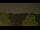 Webcam in Germantown, Maryland, 12 km