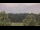 Webcam in Germantown, Maryland, 13.7 mi away