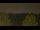 Webcam in Germantown, Maryland, 22.9 mi away