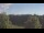 Webcam in Germantown, Maryland, 12.4 km