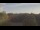 Webcam in Germantown, Maryland, 20.8 km