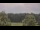 Webcam in Germantown, Maryland, 8.3 km