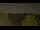 Webcam in Germantown, Maryland, 22.9 mi away